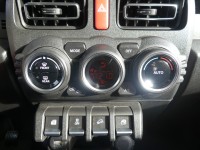 Suzuki Jimny 1.5 Comfort+ AllGrip 4x4