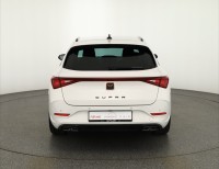 Cupra Leon ST 2.0 TDI DSG