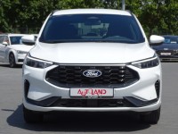 Ford Kuga 1.5 EB ST-Line Aut.