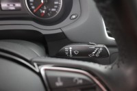 Audi Q3 1.4 TFSI sport