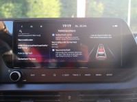 Hyundai i20 1.2