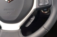 Suzuki Vitara 1.4 Boosterjet mHev