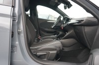 Opel Corsa GS mHEV Aut.
