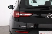 Opel Grandland 1.5 CDTI Elegance