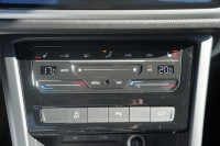 VW Touran 1.5 TSI DSG