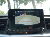 Kia Stonic 1.2