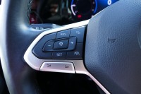 VW Golf VIII 2.0 TDI