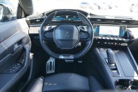 Peugeot 508 SW 1.6 Hybrid 225 GT Pack