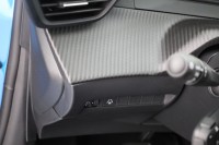 Peugeot 208 1.2 mHEV 110 Aut.