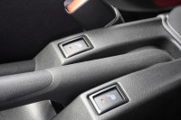 Suzuki Swift 1.0 Comfort+