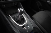 Nissan Qashqai N-Connecta 1.3 DIG-T