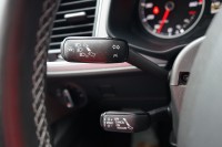 Seat Leon ST 1.4 TSI Xcellence