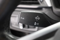 BMW X2 18i Advantage