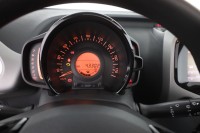 Citroen C1 1.2 VTi Selection