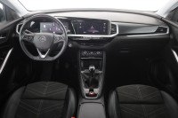Opel Grandland 1.2 GS Line