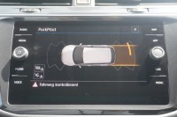 VW Tiguan Allspace 2.0 TDI R-Line
