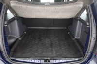 Dacia Duster 1.6 SCe 115 Laureate 4x4