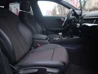 Audi A4 Avant 40 TFSI qu. 2xS line