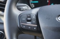 Ford Transit Custom L1 8-Sitzer