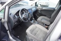 VW Golf Sportsvan 1.5
