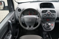 Renault Kangoo Rapid 1.2 TCe Extra