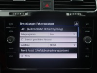 VW Golf VII Variant 1.0 TSI IQ.DRIVE