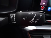 Cupra Leon Sportstourer 1.4 e-Hybrid