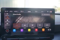 Cupra Formentor VZ 2.0 TSI 4Drive