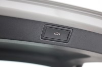 Skoda Scala 1.5 TSI DSG Selection