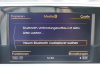 Audi Q3 1.4 TFSI