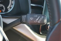 Skoda Kamiq 1.0 Style