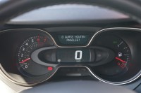 Renault Captur 1.3 TCE Collection
