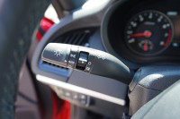 Kia Stinger 3.3 T-GDI GT