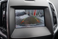 Ford S-Max S-MAX 2.0 EB Titanium Aut.