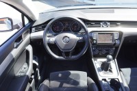 VW Passat Variant 1.4 TSI Highline