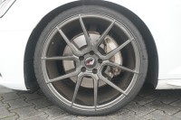 Audi A4 Quattro Avant 2.0 TFSI quattro sport