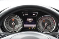 Mercedes-Benz CLA 200 Shooting Brake 