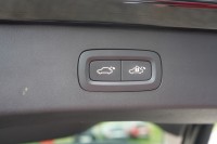 Lynk&Co 01 1.5 TD PHEV Aut.