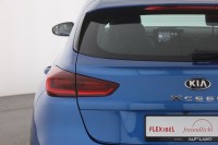 Kia xcee'd XCeed 1.6 Plug-in Hybrid Vision