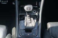 Skoda Kodiaq 2.0 TDI L&K 4x4