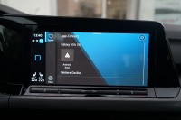 VW Golf VIII Style eHybrid