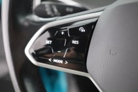 VW ID.3 Pro Performance
