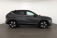 Hyundai Kona 1.6T-GDI Aut. 4WD