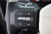 Kia K4 SW 1.6 T-GDI Aut.