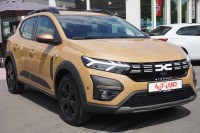 Dacia Sandero Stepway 1.0 TCE Extreme