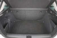 Skoda Kamiq 1.5 TSI