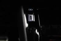 Peugeot 2008 GT PureTech 130 Aut.