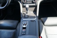 Renault Talisman Grandtour TCe 225 Initiale Paris