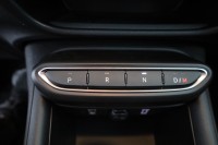 Fiat 600 1.2 T3 mHEV Aut.