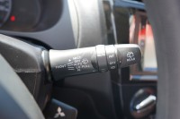 Mitsubishi Space Star 1.2 Select